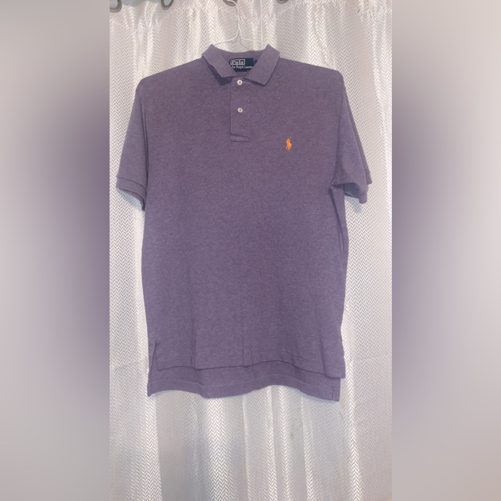 Polo By Ralph Lauren Men’s